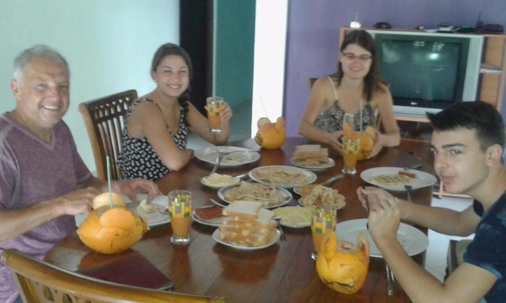 Methira Villa Aluthgama Dış mekan fotoğraf